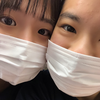み  き