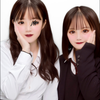 もか