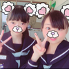 さゆり