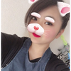 🌈愛琉。（あいる）