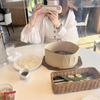 だいふく