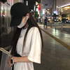ひめの