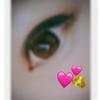 ❥ あいみ ︎︎︎︎✌︎