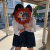 さちこ
