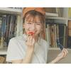 あいり《🚀JYURI's⭐》