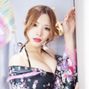櫻井夏恋  