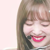 나