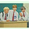 정국 ▹▸유키나🌹🌸