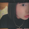 優奈