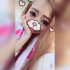春輝ママ🌺🚬👼💗18