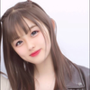 みさき#MODECON🧚‍♀️🌸