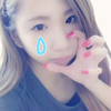 りりい