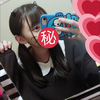 あ
