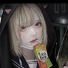 カ ン ザ キ （16）
