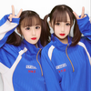 樂壽