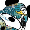 ichito