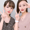 #りこ