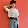 🍒れいな🍒
