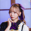美南れな🕊🌙