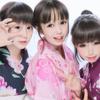 もえ