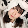 天宮ここあ🐻‍❄️🤎#MODECON沖縄