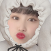みく