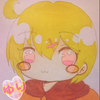 ゆったん