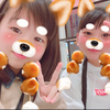 ﾜｶﾊﾞ🧡