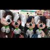 ♛乃愛♛〘のあたん〙