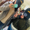 れい💕