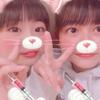 @きらり🌺リリfam🌺