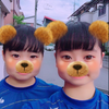ユーザーアイコン
