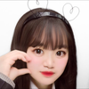 (🐱)みな 