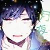 辞めてます。放置です