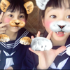 みらい