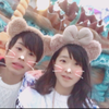 ユーザーアイコン
