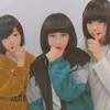 ︎☺︎ゆーか︎☺︎