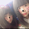 💋HINATA💋
