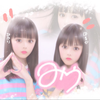 み う ち ょ す 💍 