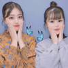 ありあ