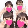 ゆの