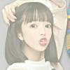 み い た む     。