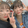 あ
