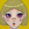 キクリンゴ