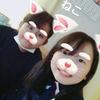 し ん の り