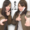 ユーザーアイコン