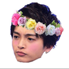ユーザーアイコン