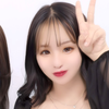 SEIA🧸👑💓