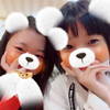 さあや