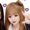 𝐀 𝐌 𝐈